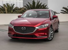 Your right stoppage in case of Mazda wreckers car at outside of home