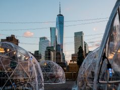 Tips When Traveling, Whether for a Wedding or Weekend Retreat in NYC New york city