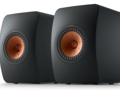 Say it loud (speaker) pt.1 – Say it on speaker! pt.1 A screen shot of a computer