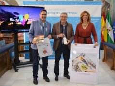 Victoria de Boquerón A group of people posing for the camera