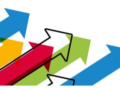 How To Make The Most Of Promotional Products https://www.yorkn.ca/product/knitted-sports-scarf/