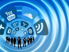 Social Media Promotion To Increase Your Traffic youtubemarket.net