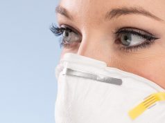 Learning How To Buy An N95 Mask www.amazon.com/Certified-Particulate-Respirator-Protective-TC-84A-9362/dp/B094DYKP3S