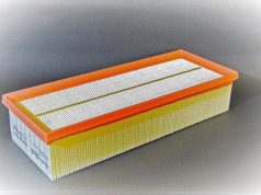 An Useful Guide To Air Filters 20x20x1 air filter merv 13