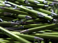 Choosing Promotional Products Knitted Beanies