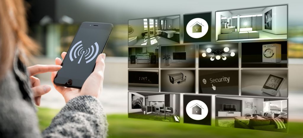 poe camera