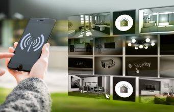 Security Cameras Can Protect Your Home poe camera