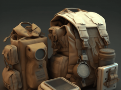 Things To Know About Survival Gear tactical survival kits