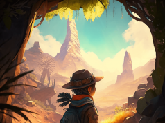 Online games improve your reaction times https://gameboost.com/val/rank-boost