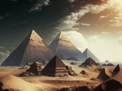 Top Travel Adventure Blogs www.journeyingtheglobe.com