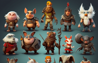 Learning Playing Games Online gameboost.comaccount-shop