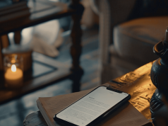 How SMS Can Lead To Fraud Revolut scam text