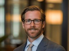 What Do Private Money Lenders Offer? https://newfundingresources.com/washington-dc