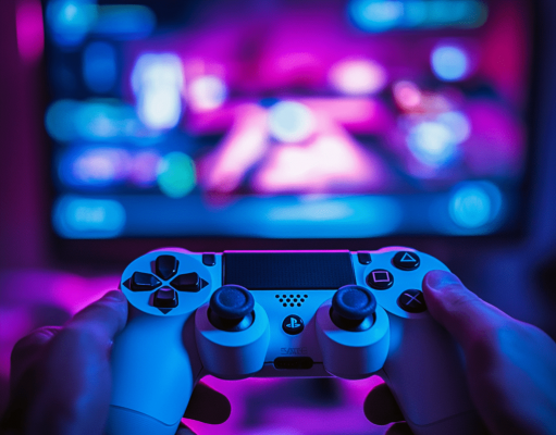 How Competitive Gaming Is Taking Over The World adopt me shop