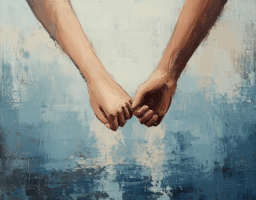 Top Masturbation Devices You Should Try masturbation device