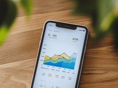 How To Succeed With Competitive Intelligence Aqute Intelligence