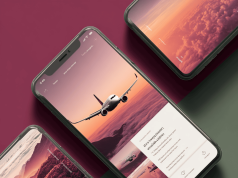 How To Always Find Business Class Flight Sales arangrant