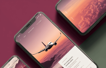 How To Always Find Business Class Flight Sales arangrant